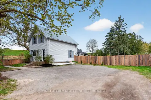 476 Hoards Road