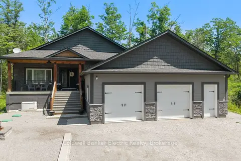 4006 County Rd 36