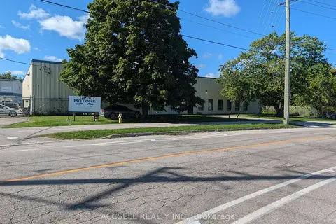 515 CONESTOGO Road