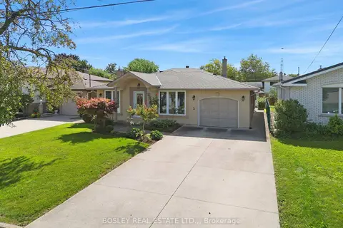 5 Bendingroad Crescent