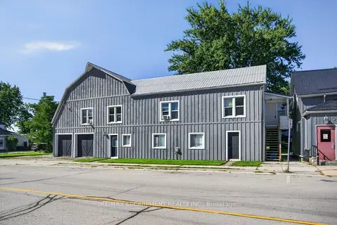 4 ERIE Avenue S