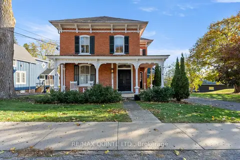 349 Main Street
