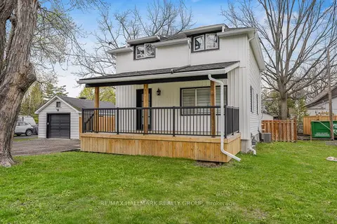 2545 MARKET Street