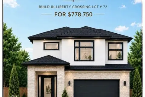 4219 Liberty Crossing