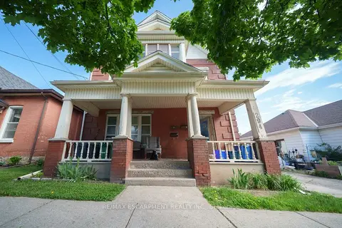 294 Darling Street