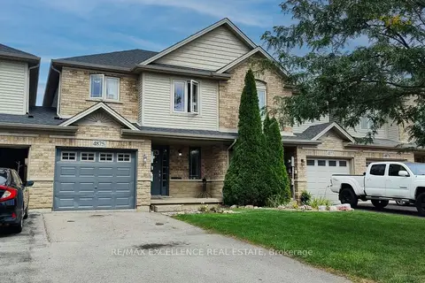 4875 Adam Court