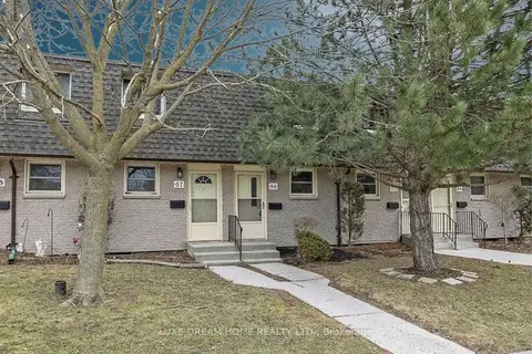 1919 Trafalgar Street 66