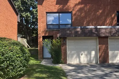 444 Stone Church Road W Q1