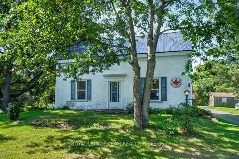 14424 County Rd 15 Road