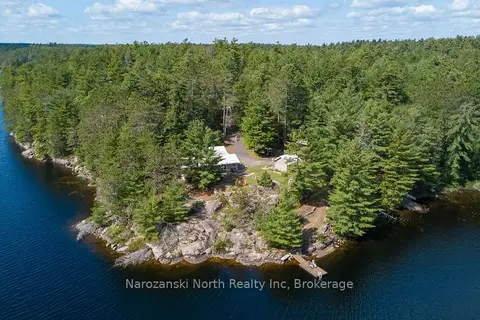 4879 F Shaw Road Road