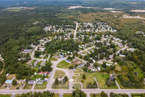 358 Gravel Drive