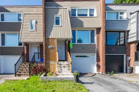 57 Tripp Boulevard