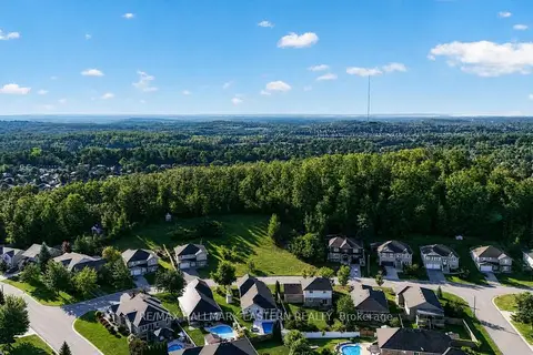 406 Country Lane