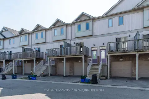619 WILD GINGER Avenue J54