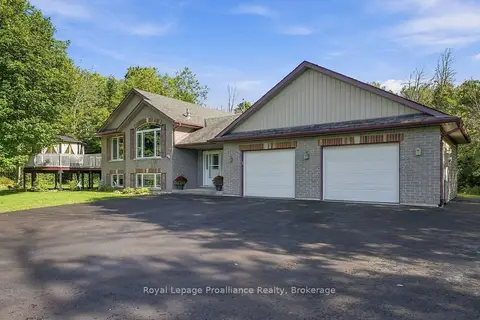 630 English Settlement Road