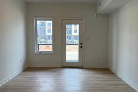 940 St David Street N 66