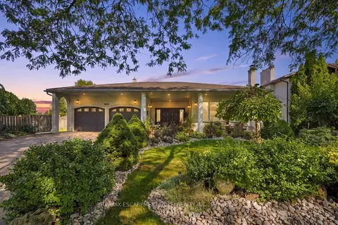 7105 YORK Drive