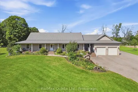 794 English Settlement Road
