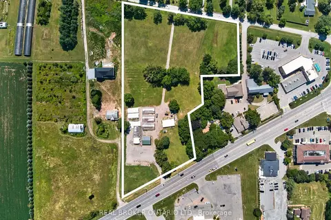 230 Hwy 20 E