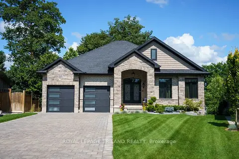 37 Ashby Crescent