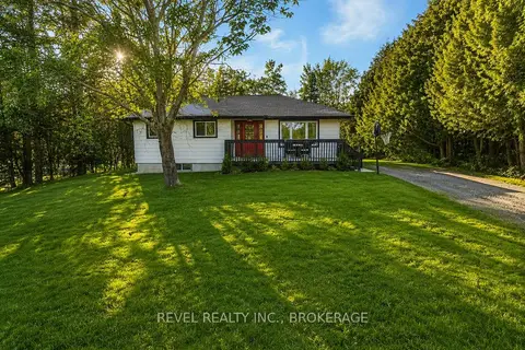 4131 Road 38