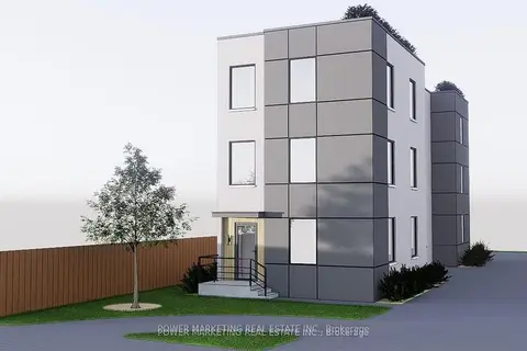 636 Walkley Road