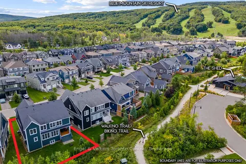 360 YELLOW BIRCH Crescent