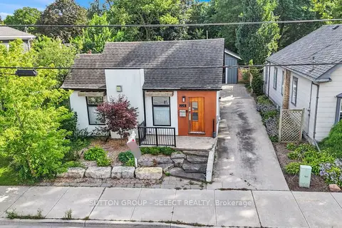 228 Riverside Drive