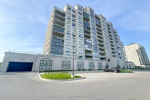 260 Village Walk Boulevard 512