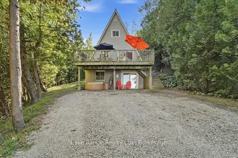 82847 CULBERT Road