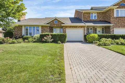 2720 Mewburn Road 3