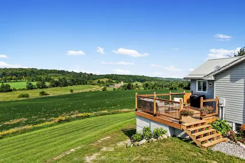 13052 County Road 24 Road