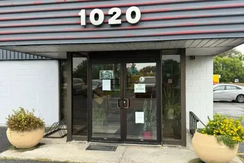 1020 Montreal Road