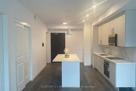 7549B Kalar Road 212