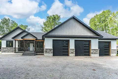 24B Buck Hill Road