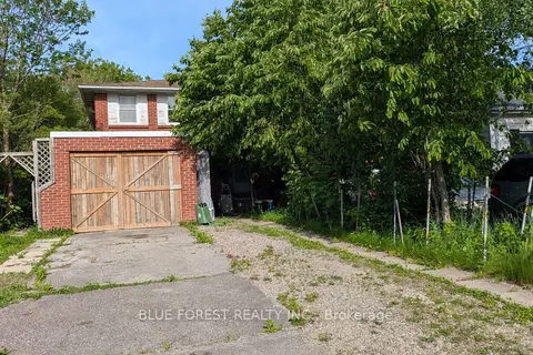 112 Marlborough Avenue