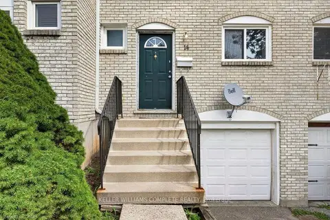 120 QUIGLEY Road 14