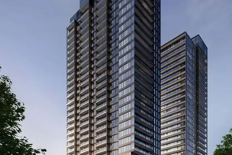 101 John Street N 2014