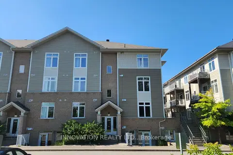 334 Everest Private B