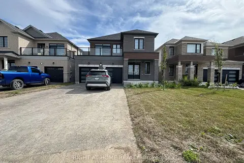 60 Debois Street Main