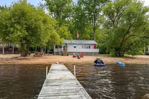 391 Leavoy Lane