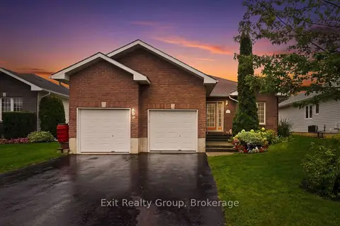 26 Aletha Drive