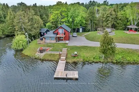 782 Frank Hill Road