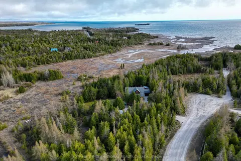 LOT 17 FORBES Road