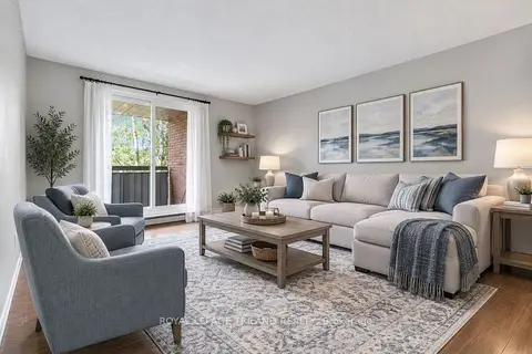 955 Grand Avenue W 306