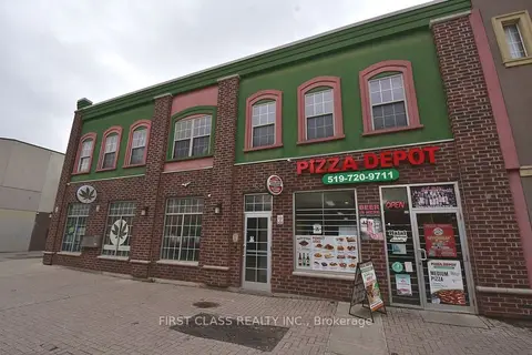 18 Market Street 3