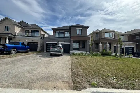 60 Debois Street # B