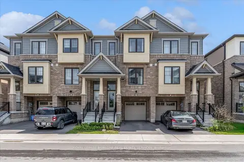 185 Bedrock Drive 24