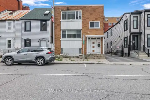 184 Murray Street 4