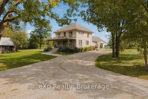 234089 Conc 2 WGR Road